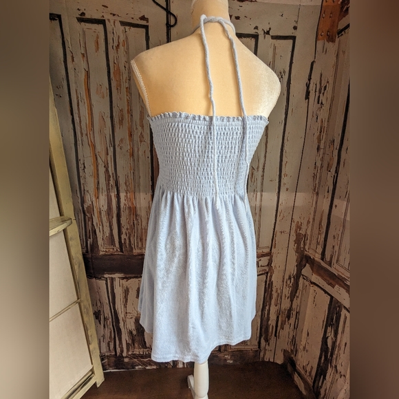 Hill house nap dress - Picture 4 of 10